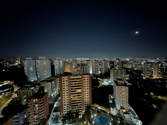 Imagem Imóvel com 3 Quartos à Venda, 110 m² em Jardim Monte Kemel - São Paulo Imagem Imóvel com 3 Quartos à Venda, 110 m² em Jardim Monte Kemel - São Paulo