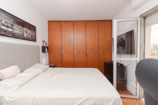 Imagem Imóvel com 3 Quartos à Venda, 109 m² em Paraíso - São Paulo Imagem Imóvel com 3 Quartos à Venda, 109 m² em Paraíso - São Paulo