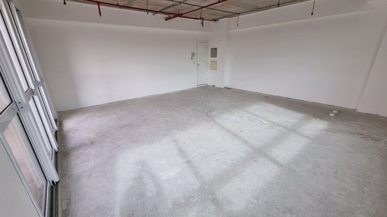 Imagem Sala Comercial para Alugar, 68 m² em Granja Julieta - São Paulo Imagem Sala Comercial para Alugar, 68 m² em Granja Julieta - São Paulo