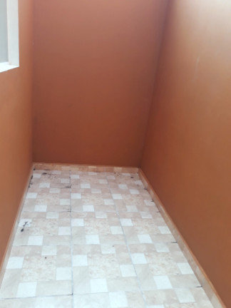 Imagem Kitnet com 1 Quarto à Venda, em Cidade Nova Peruíbe - Peruíbe Imagem Kitnet com 1 Quarto à Venda, em Cidade Nova Peruíbe - Peruíbe