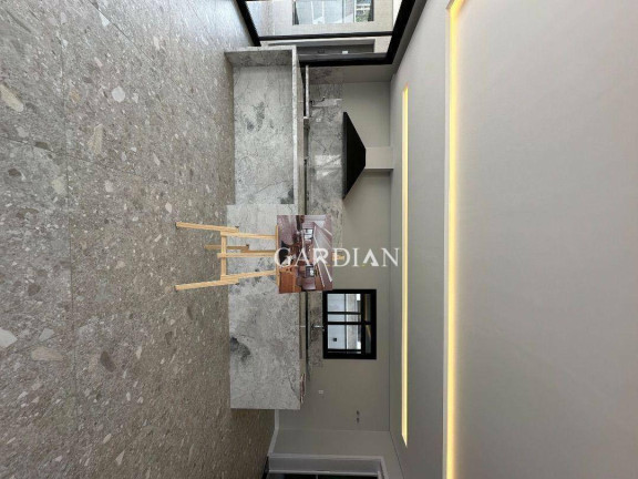 Imagem Casa com 3 Quartos à Venda, 388 m² em Vila Dos Pinheiros - Indaiatuba