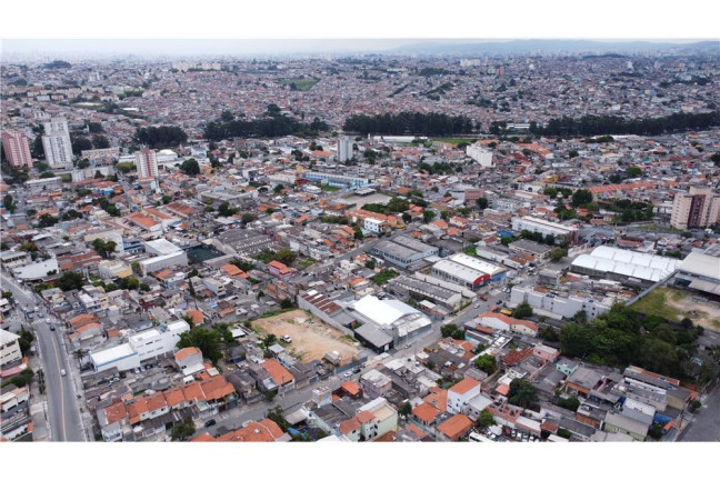Imagem Terreno à Venda, em Itaquera - São Paulo Imagem Terreno à Venda, em Itaquera - São Paulo