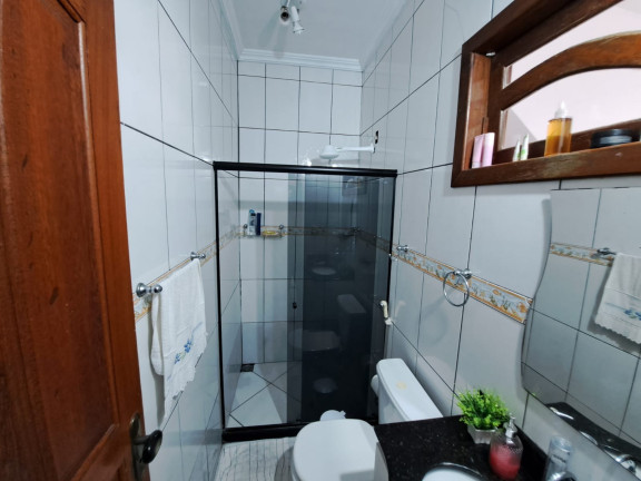 Imagem Casa com 4 Quartos à Venda, 200 m² em Jardim Guaranhuns - Vila Velha
