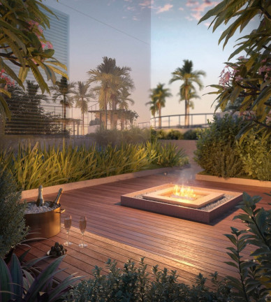 Imagem Imóvel com 4 Quartos à Venda, 281 m² em Cambuí - Campinas Imagem Imóvel com 4 Quartos à Venda, 281 m² em Cambuí - Campinas