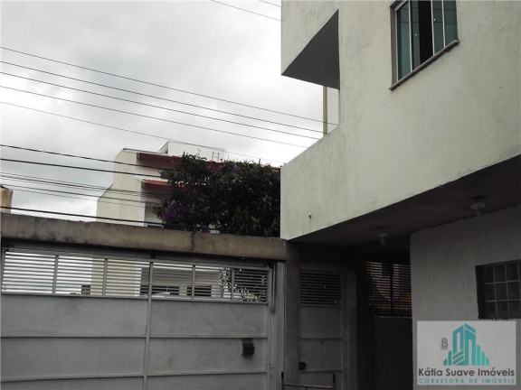 Imagem Casa com 3 Quartos à Venda, 275 m² em Santa Maria - São Caetano Do Sul Imagem Casa com 3 Quartos à Venda, 275 m² em Santa Maria - São Caetano Do Sul