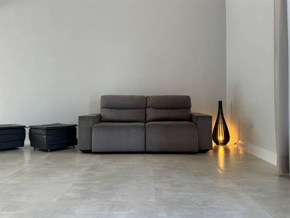 Imagem Casa com 3 Quartos à Venda, 220 m² em Jardim Marcia - Peruibe Imagem Casa com 3 Quartos à Venda, 220 m² em Jardim Marcia - Peruibe