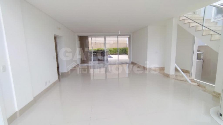 Imagem Casa com 4 Quartos à Venda, 430 m² em Alphaville - Santana De Parnaíba Imagem Casa com 4 Quartos à Venda, 430 m² em Alphaville - Santana De Parnaíba