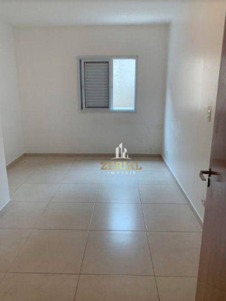 Imagem Apartamento com 1 Quarto à Venda, 55 m² em Nova Gerti - São Caetano Do Sul Imagem Apartamento com 1 Quarto à Venda, 55 m² em Nova Gerti - São Caetano Do Sul