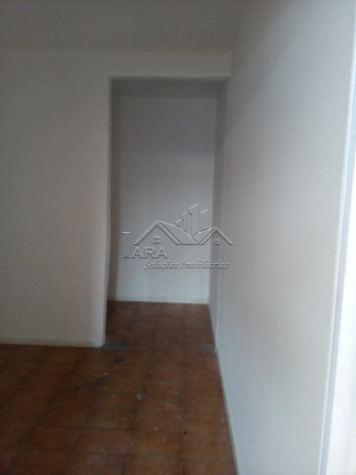 Imagem Apartamento com 1 Quarto para Alugar,  em São Miguel - São Paulo
