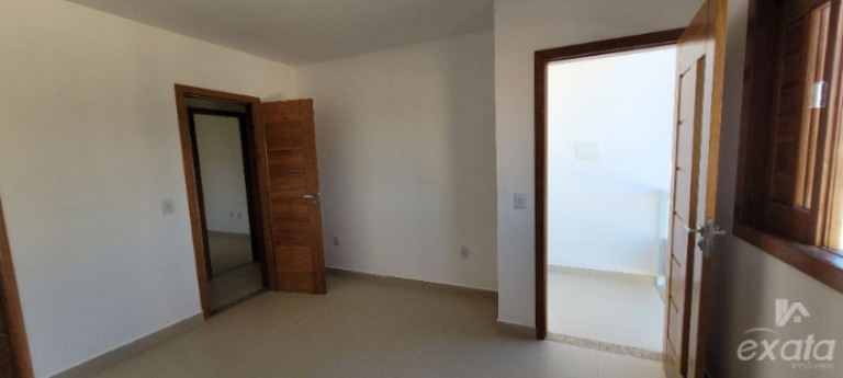 Imagem Sobrado com 3 Quartos à Venda, 100 m² em Sao Francisco - Serra Imagem Sobrado com 3 Quartos à Venda, 100 m² em Sao Francisco - Serra