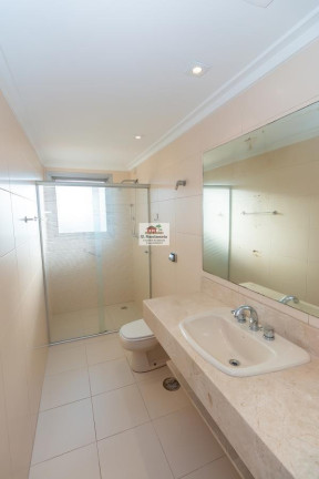 Imagem Apartamento com 2 Quartos à Venda, 98 m² em Itaim Bibi - São Paulo