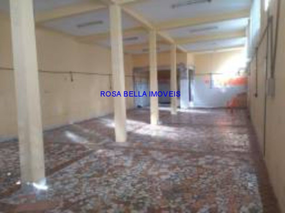 Imagem Casa com 3 Quartos à Venda, 400 m² em Jardim Bertioga - Várzea Paulista