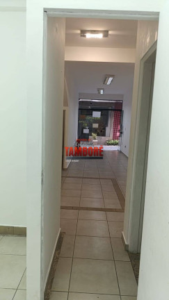 Imagem Loja para Alugar, 45 m² em Condomínio Centro Comercial Alphaville - Barueri Imagem Loja para Alugar, 45 m² em Condomínio Centro Comercial Alphaville - Barueri