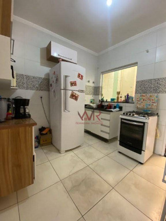 Imagem Sobrado com 2 Quartos à Venda, 80 m² em Itaquera - São Paulo Imagem Sobrado com 2 Quartos à Venda, 80 m² em Itaquera - São Paulo