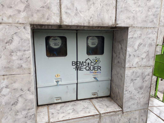 Imagem Casa com 5 Quartos à Venda, 200 m² em Vila Palmeiras - São Paulo Imagem Casa com 5 Quartos à Venda, 200 m² em Vila Palmeiras - São Paulo