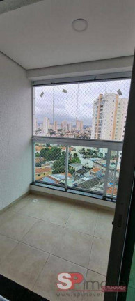 Imagem Apartamento com 2 Quartos à Venda, 55 m² em Santa Teresinha - São Paulo Imagem Apartamento com 2 Quartos à Venda, 55 m² em Santa Teresinha - São Paulo