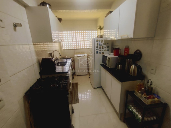 Imagem Apartamento com 2 Quartos à Venda, 72 m² em Asa Sul - Brasília