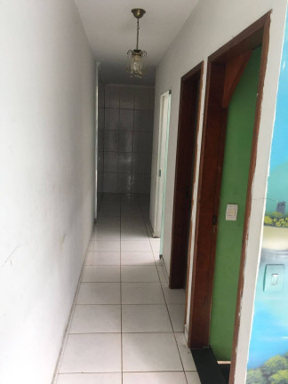 Imagem Sobrado com 2 Quartos à Venda, 78 m² em Vila Vitória - Santo André Imagem Sobrado com 2 Quartos à Venda, 78 m² em Vila Vitória - Santo André