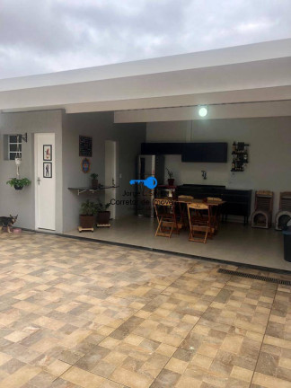 Imagem Sobrado com 2 Quartos à Venda, 77 m² em Ipês (polvilho) - Cajamar Imagem Sobrado com 2 Quartos à Venda, 77 m² em Ipês (polvilho) - Cajamar