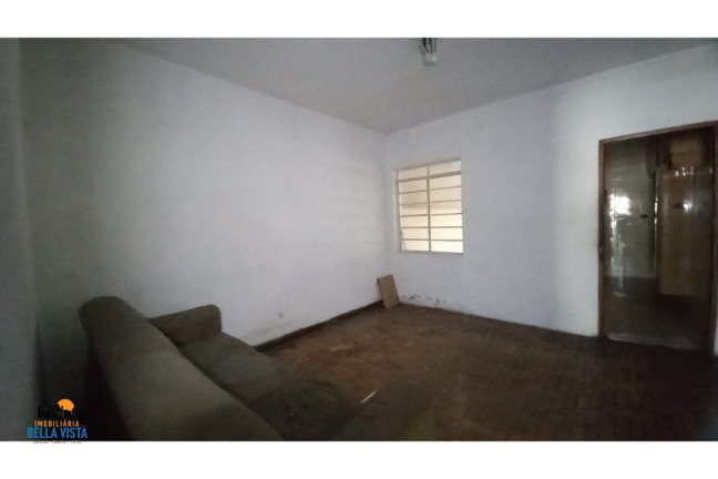Imagem Casa com 2 Quartos à Venda, em Jabaquara - São Paulo Imagem Casa com 2 Quartos à Venda, em Jabaquara - São Paulo