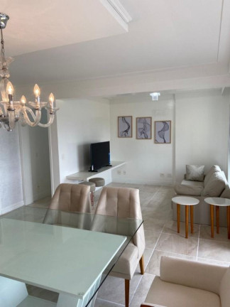 Imagem Apartamento com 3 Quartos à Venda, 122 m² em Casa Branca - Santo André Imagem Apartamento com 3 Quartos à Venda, 122 m² em Casa Branca - Santo André