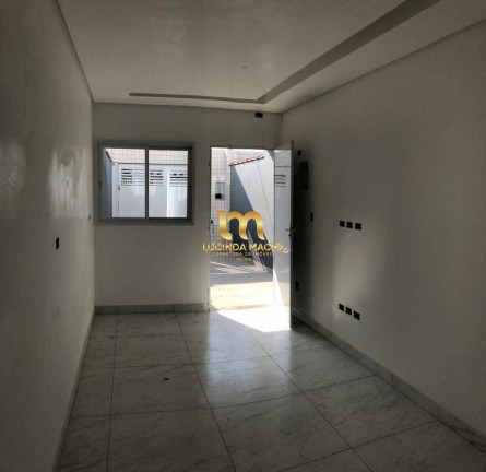 Imagem Sobrado com 2 Quartos à Venda, 76 m² em Tupi - Praia Grande Imagem Sobrado com 2 Quartos à Venda, 76 m² em Tupi - Praia Grande