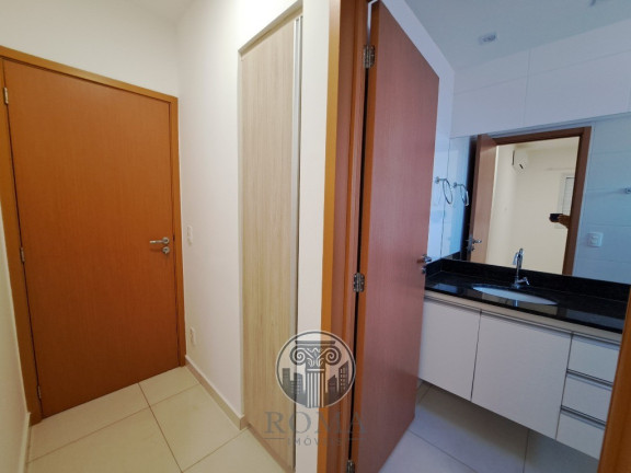 Imagem Imóvel com 2 Quartos à Venda, 67 m² em Jardim América - Ribeirão Preto Imagem Imóvel com 2 Quartos à Venda, 67 m² em Jardim América - Ribeirão Preto