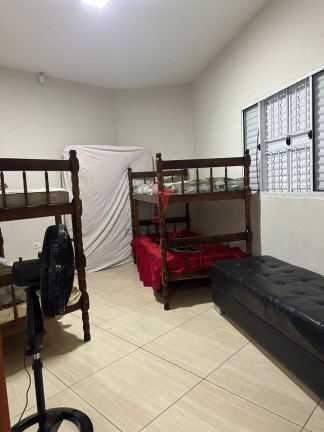 Imagem Imóvel com 1 Quarto à Venda, 250 m² em Piracicaba