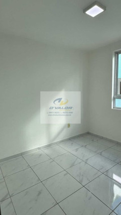 Imagem Apartamento com 2 Quartos à Venda, 55 m² em Jardim Oceania - João Pessoa