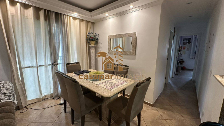 Imagem Apartamento com 3 Quartos à Venda, 78 m² em Mauá - São Caetano Do Sul Imagem Apartamento com 3 Quartos à Venda, 78 m² em Mauá - São Caetano Do Sul
