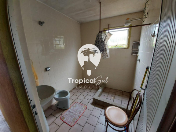 Imagem Casa com 5 Quartos à Venda, 200 m² em Ipanema - Pontal Do Parana