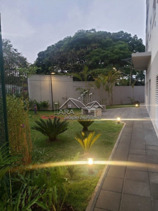 Imagem Apartamento com 2 Quartos à Venda, em Penha - São Paulo Imagem Apartamento com 2 Quartos à Venda, em Penha - São Paulo