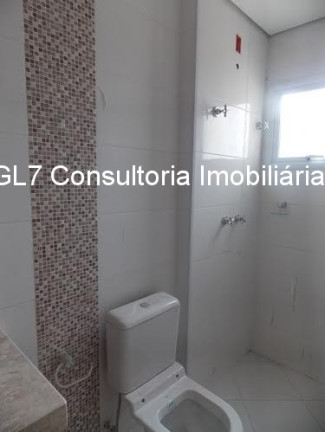 Imagem Apartamento com 3 Quartos à Venda, 85 m² em Centro - Indaiatuba