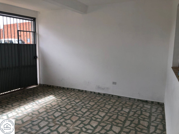 Imagem Casa com 2 Quartos à Venda, 125 m² em Vila Marcelo ( Zona Sul ) - São Paulo Imagem Casa com 2 Quartos à Venda, 125 m² em Vila Marcelo ( Zona Sul ) - São Paulo