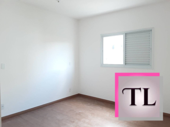 Imagem Apartamento com 3 Quartos à Venda, 101 m² em Centro - Poços De Caldas Imagem Apartamento com 3 Quartos à Venda, 101 m² em Centro - Poços De Caldas