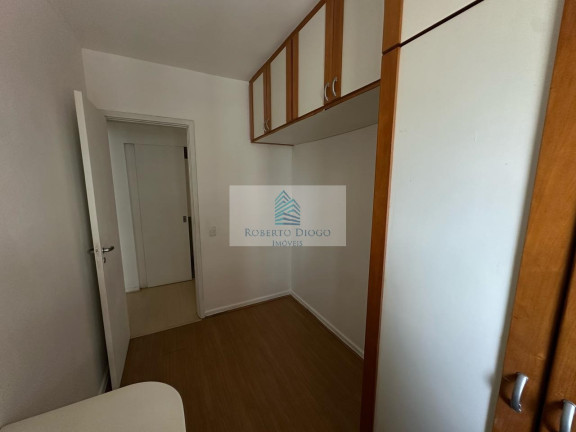 Imagem Imóvel com 2 Quartos à Venda, 96 m² em Barra Da Tijuca - Rio De Janeiro Imagem Imóvel com 2 Quartos à Venda, 96 m² em Barra Da Tijuca - Rio De Janeiro