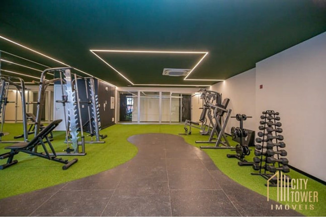 Imagem Apartamento com 1 Quarto à Venda, 22 m² em Indianópolis - São Paulo Imagem Apartamento com 1 Quarto à Venda, 22 m² em Indianópolis - São Paulo