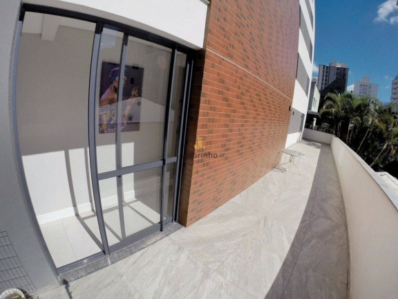 Imagem Apartamento com 3 Quartos para Temporada, 171 m² em Meia Praia - Itapema Imagem Apartamento com 3 Quartos para Temporada, 171 m² em Meia Praia - Itapema