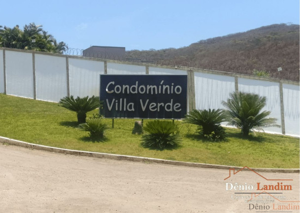 Imagem Terreno à Venda, 850 m² em Ibituruna - Montes Claros Imagem Terreno à Venda, 850 m² em Ibituruna - Montes Claros