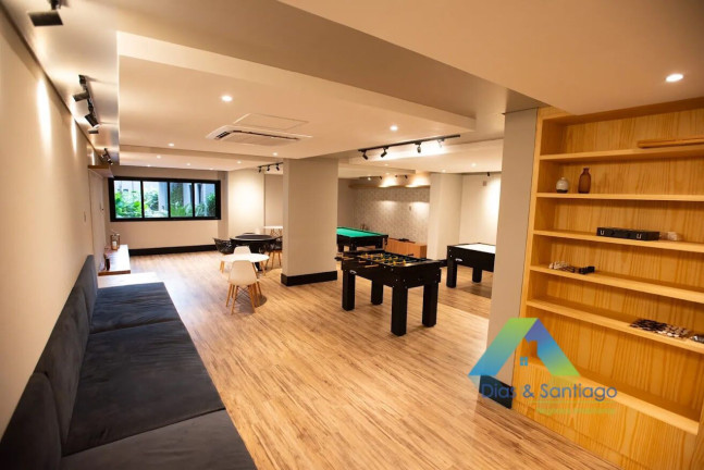 Imagem Apartamento com 2 Quartos à Venda, 57 m² em Aclimação - São Paulo Imagem Apartamento com 2 Quartos à Venda, 57 m² em Aclimação - São Paulo