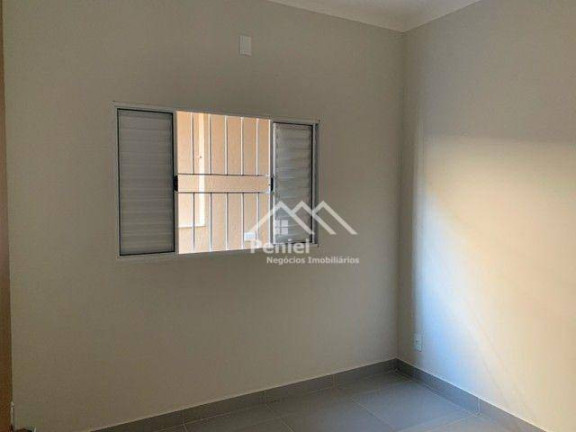 Imagem Casa com 3 Quartos à Venda, 73 m² em Sumarezinho - Ribeirão Preto Imagem Casa com 3 Quartos à Venda, 73 m² em Sumarezinho - Ribeirão Preto