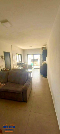 Imagem Casa com 2 Quartos à Venda, em Terra Preta (terra Preta) - Mairiporã Imagem Casa com 2 Quartos à Venda, em Terra Preta (terra Preta) - Mairiporã