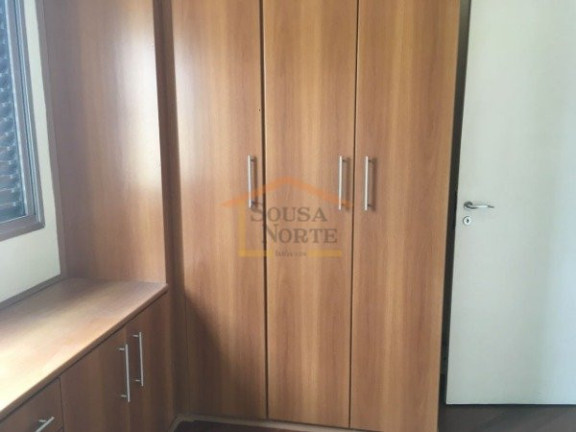 Imagem Apartamento com 2 Quartos à Venda ou Locação, 62 m² em Vila Guilherme - São Paulo Imagem Apartamento com 2 Quartos à Venda ou Locação, 62 m² em Vila Guilherme - São Paulo