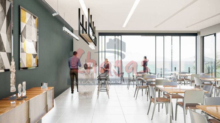 Imagem Apartamento com 3 Quartos à Venda, 124 m² em Martim De Sá - Caraguatatuba Imagem Apartamento com 3 Quartos à Venda, 124 m² em Martim De Sá - Caraguatatuba