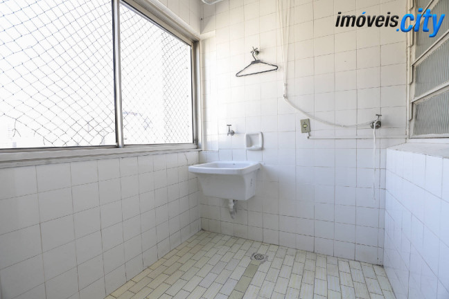 Imagem Apartamento com 2 Quartos à Venda, 70 m² em Bela Vista - São Paulo Imagem Apartamento com 2 Quartos à Venda, 70 m² em Bela Vista - São Paulo