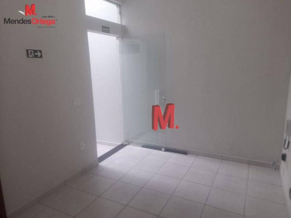 Imagem Casa à Venda, 240 m² em Jardim Santa Rosália - Sorocaba Imagem Casa à Venda, 240 m² em Jardim Santa Rosália - Sorocaba