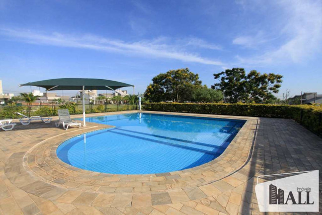 Imagem Terreno à Venda, 300 m² em Village Damha Mirassol Ii - Mirassol