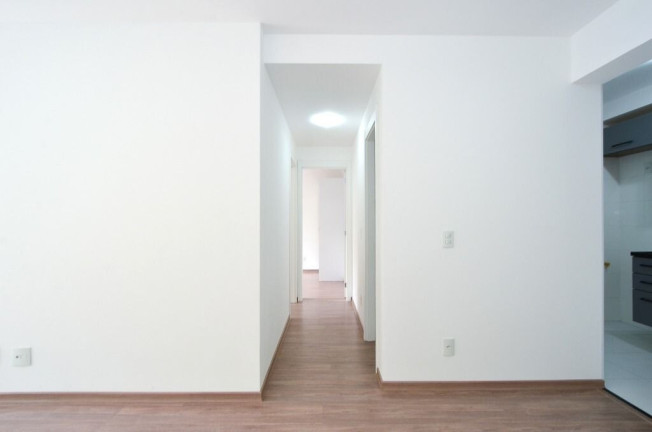 Imagem Apartamento com 2 Quartos à Venda, 66 m² em Jardim Prudência - São Paulo Imagem Apartamento com 2 Quartos à Venda, 66 m² em Jardim Prudência - São Paulo