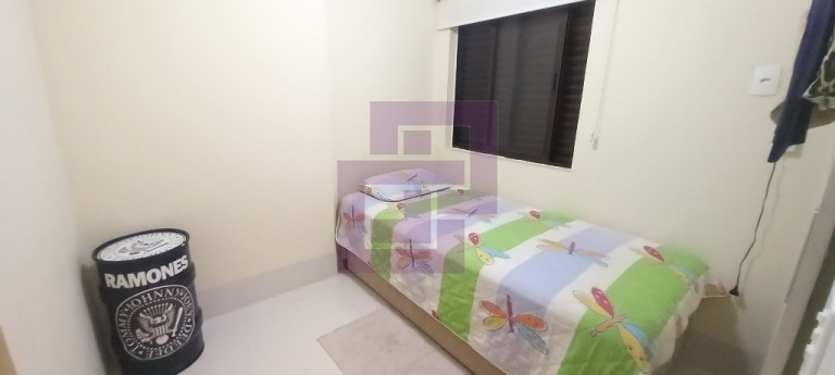 Imagem Apartamento com 3 Quartos à Venda, 130 m² em Enseada - Guarujá Imagem Apartamento com 3 Quartos à Venda, 130 m² em Enseada - Guarujá