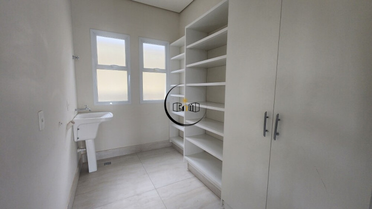 Imagem Casa de Condomínio com 4 Quartos à Venda, 263 m² em Residencial Ibi-aram - Itupeva Imagem Casa de Condomínio com 4 Quartos à Venda, 263 m² em Residencial Ibi-aram - Itupeva